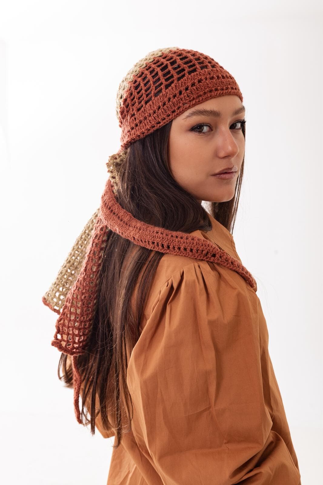 Hood Terra