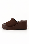 Plataforma Anais · Choco · Lucy in the Sky