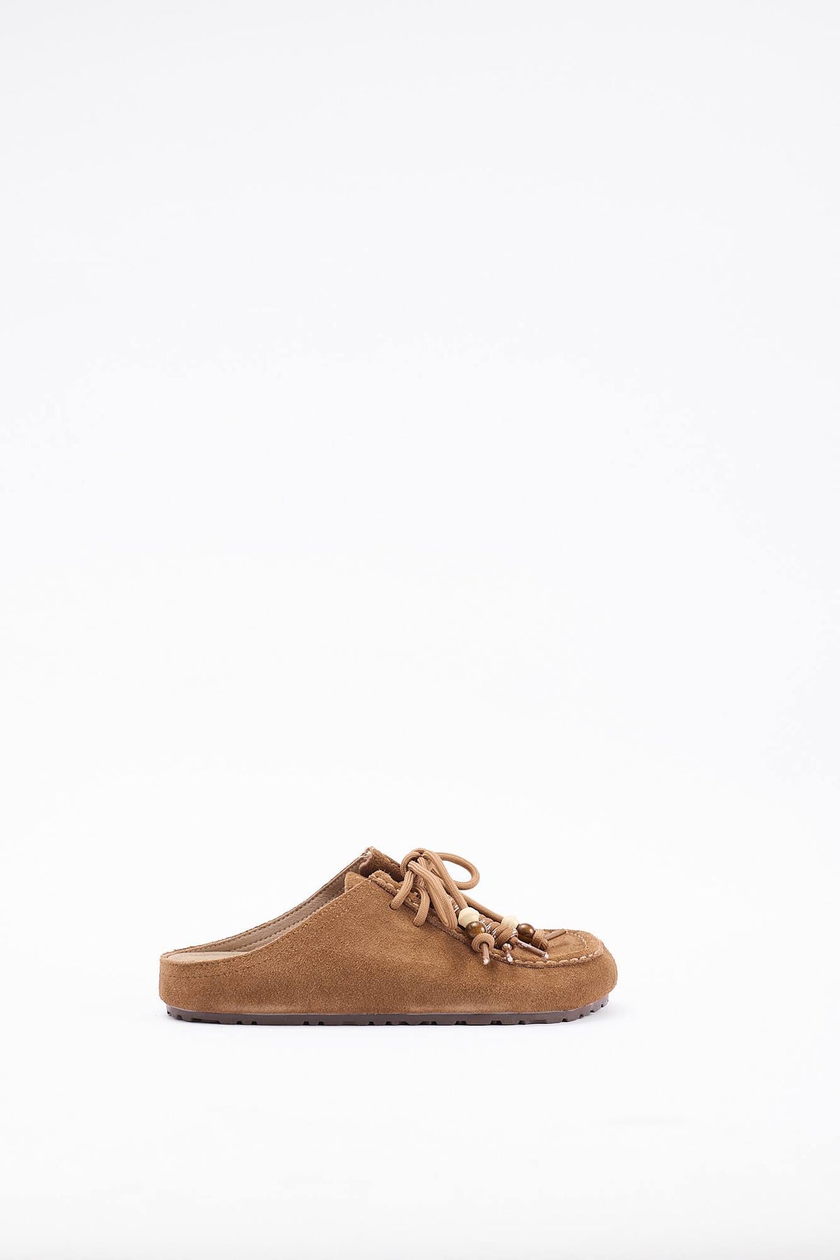 Montauk · Camel · Lucy in the Sky